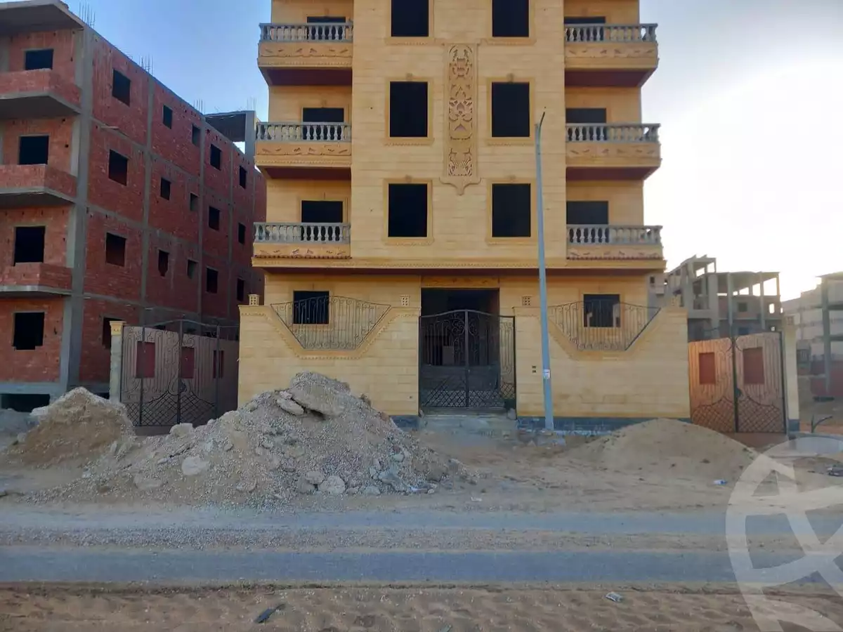 https://aqarmap.com.eg/en/listing/6424685-for-sale-cairo-badr-city-hai-el-ashgar-featured-neighborhood-el-imam-el-bokhary-st