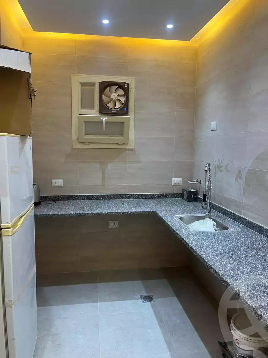 https://aqarmap.com.eg/ar/listing/6424692-for-rent-cairo-new-cairo-el-lotus-lotus-north-lmntq-lwl-llwts-lshmly