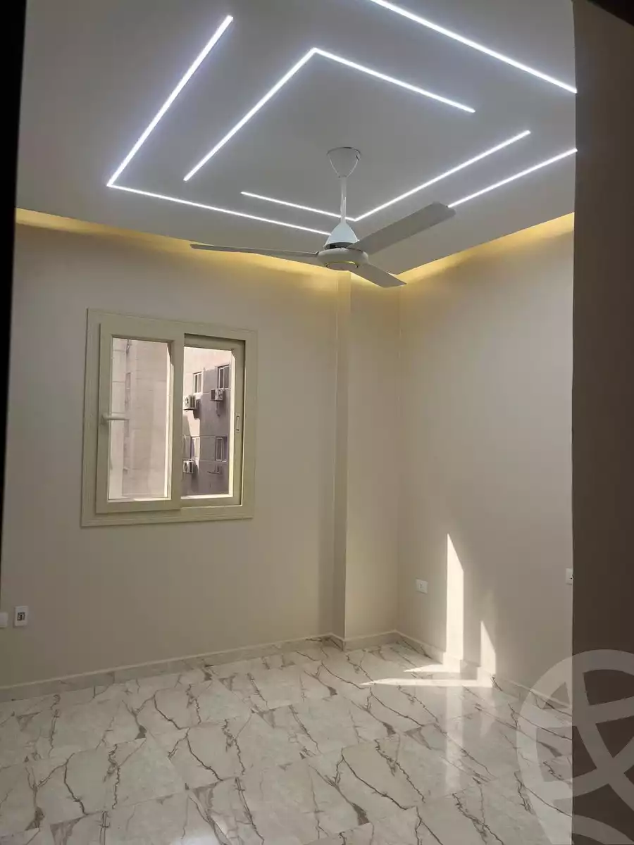 https://aqarmap.com.eg/ar/listing/6424692-for-rent-cairo-new-cairo-el-lotus-lotus-north-lmntq-lwl-llwts-lshmly