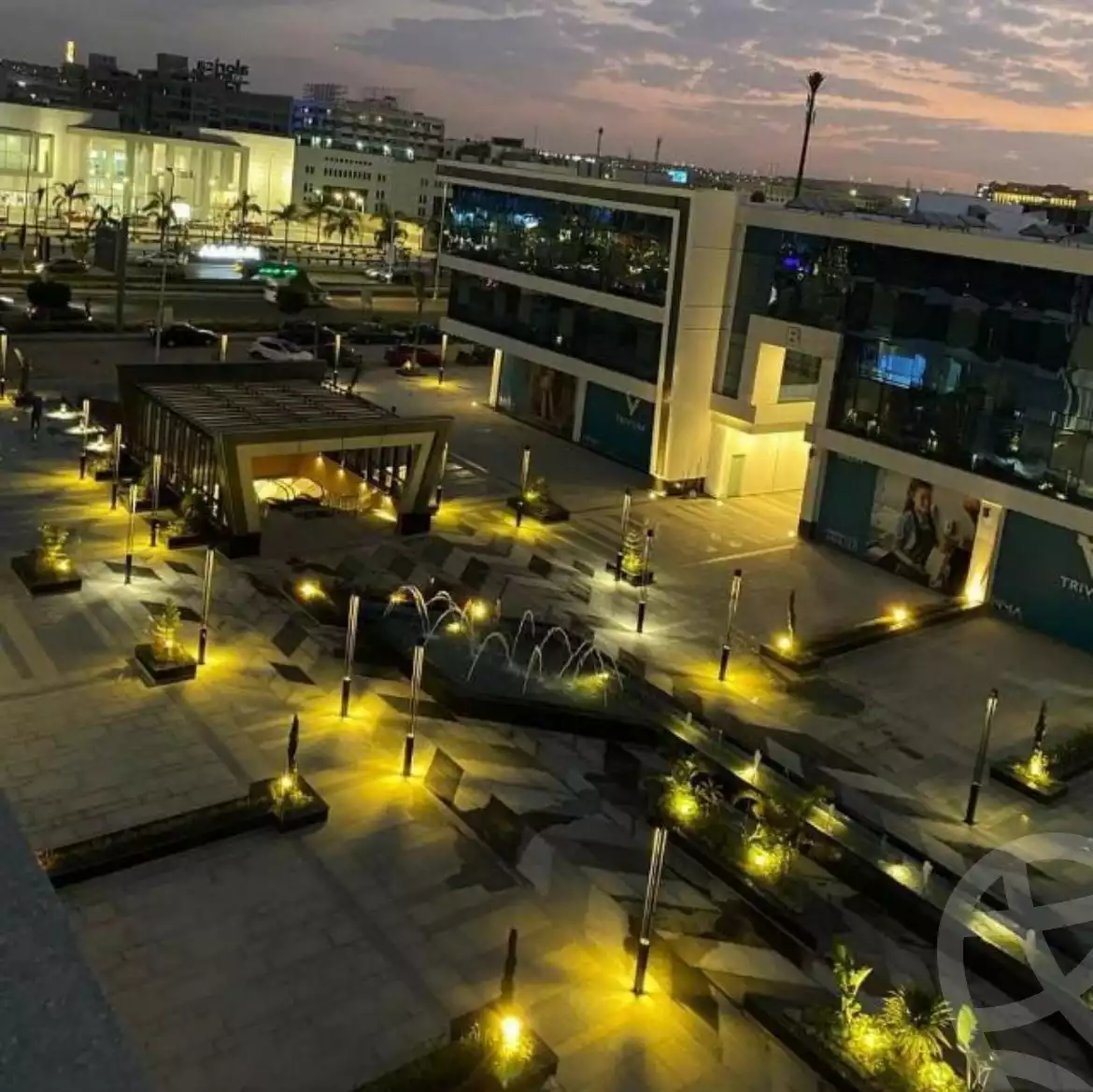 https://aqarmap.com.eg/en/listing/6424782-for-sale-cairo-el-sheikh-zayed-city-compounds-tryfywm-zyd-nm-llttwyr