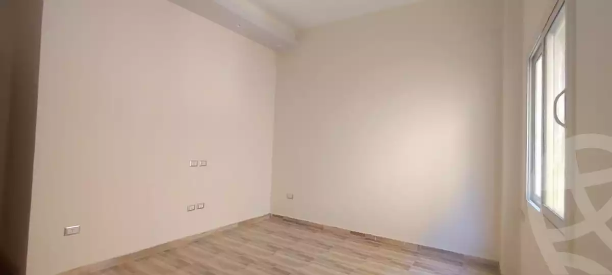 https://aqarmap.com.eg/en/listing/6424810-for-rent-cairo-new-cairo-ganob-el-akadamiya-south-academy-a-zaid-ebn-haretha-st
