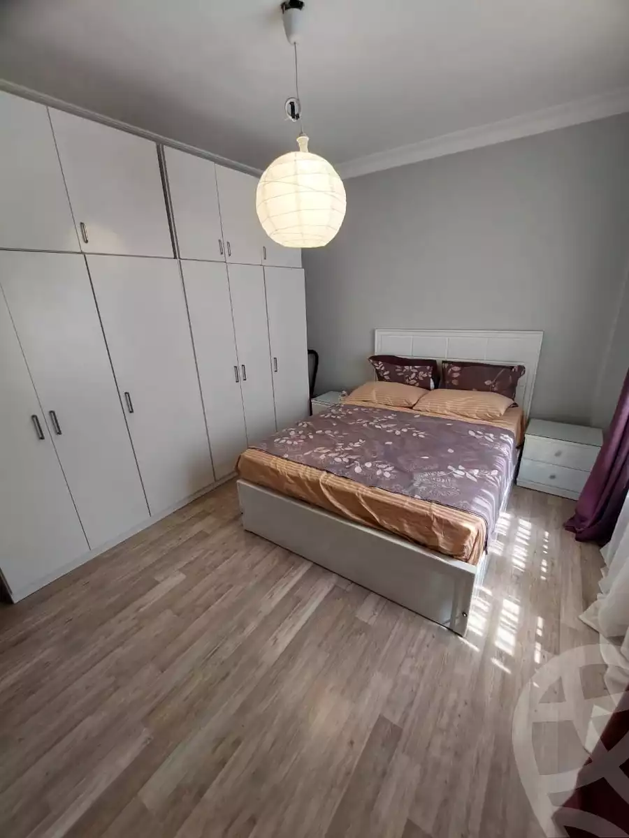 https://aqarmap.com.eg/en/listing/6424862-for-rent-cairo-new-cairo-lrhb-city-phase-5-talaat-mostafa-st