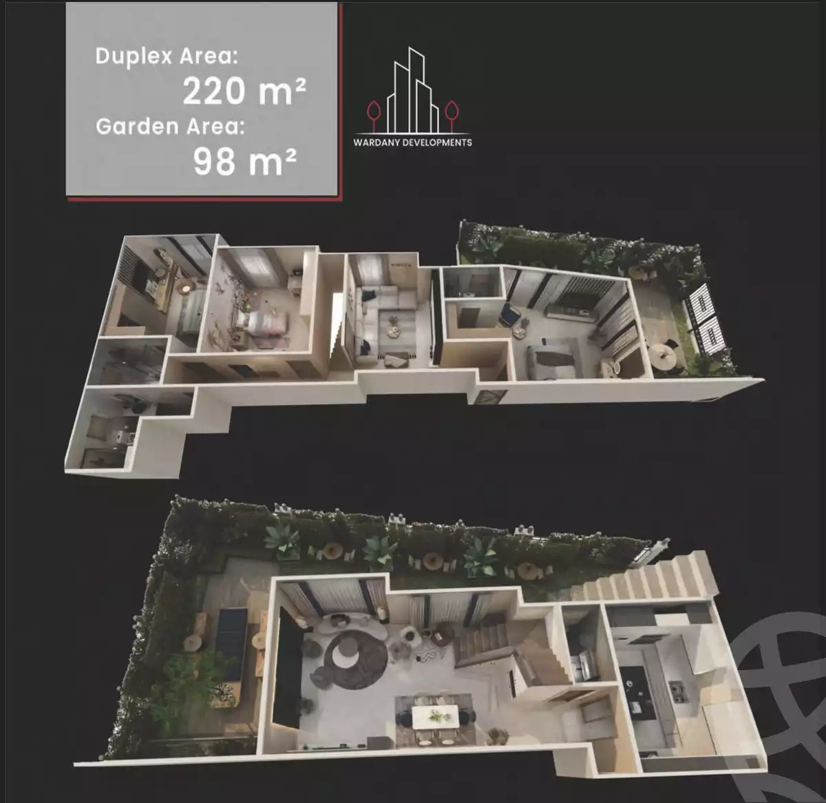 https://aqarmap.com.eg/en/listing/6424866-for-sale-cairo-new-cairo-bait-el-watan-shml-byt-lwtn