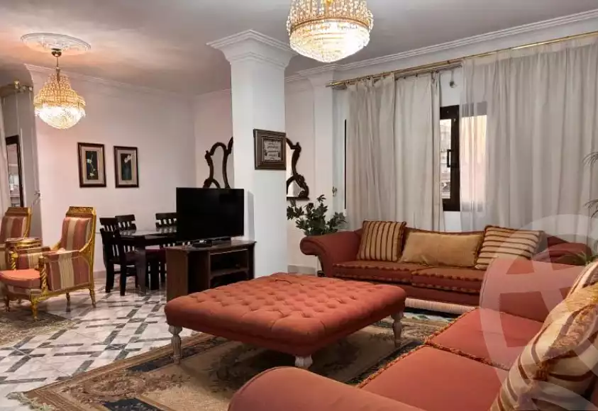 https://aqarmap.com.eg/ar/listing/6424937-for-rent-cairo-nasr-city-el-hay-el-thamin