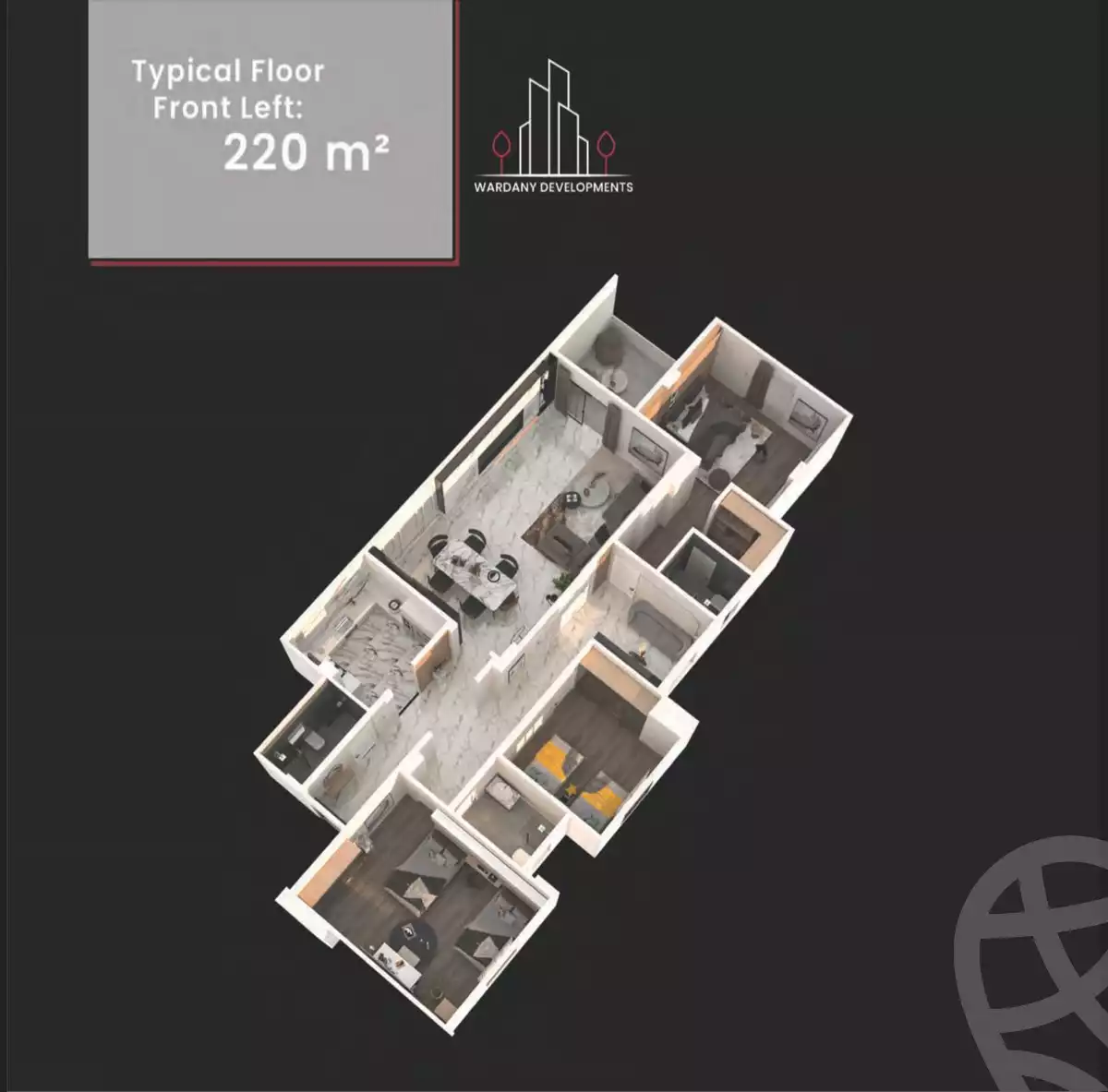 https://aqarmap.com.eg/ar/listing/6424943-for-sale-cairo-new-cairo-el-lotus-lotus-north-lmntq-lwl-llwts-lshmly