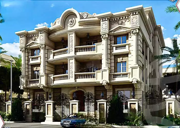 https://aqarmap.com.eg/ar/listing/6422020-for-sale-cairo-el-shorouk-lhy-lwl-shrq-neighborhood-3