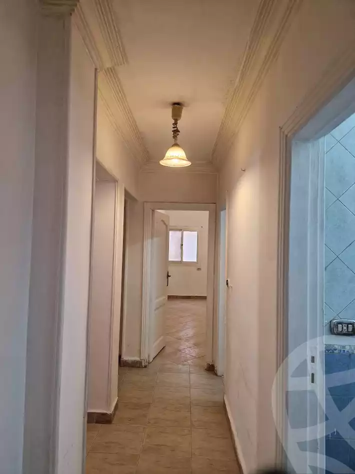 https://aqarmap.com.eg/ar/listing/6424923-for-rent-cairo-el-haram-shareaa-el-haram