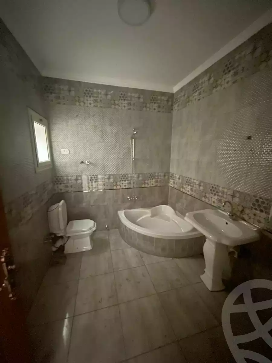 https://aqarmap.com.eg/ar/listing/6424982-for-rent-cairo-new-cairo-el-banafsg-el-banafsag-9-ibrahim-saafan-st