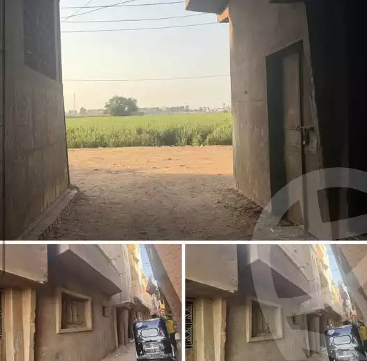 https://aqarmap.com.eg/en/listing/6424977-for-sale-gharbia-kafr-el-zayat