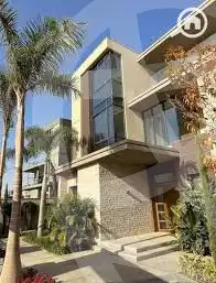 https://aqarmap.com.eg/en/listing/6424973-for-sale-cairo-el-sheikh-zayed-city-lshykh-zyd-ljdyd-the-estates