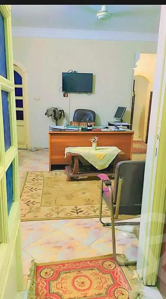 https://aqarmap.com.eg/ar/listing/6425041-for-sale-cairo-el-haram-shareaa-el-haram