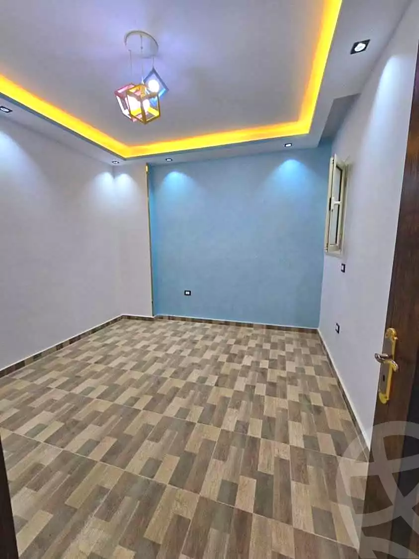 https://aqarmap.com.eg/ar/listing/6425042-for-sale-cairo-el-haram-el-lebeny
