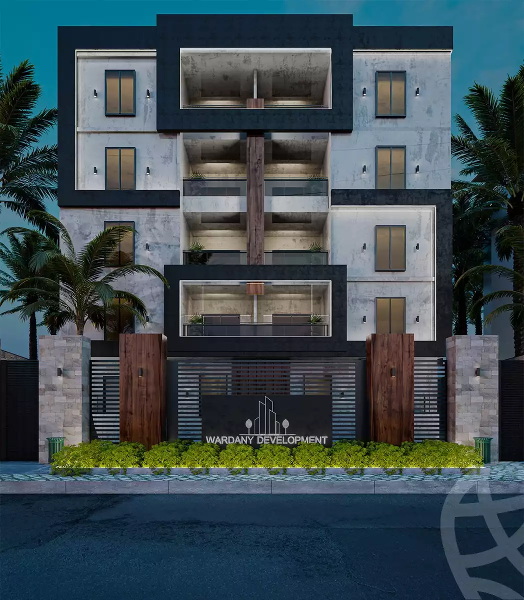 https://aqarmap.com.eg/ar/listing/6425028-for-sale-cairo-new-cairo-el-lotus-lotus-north-lmntq-lwl-llwts-lshmly