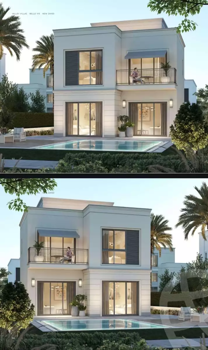 https://aqarmap.com.eg/ar/listing/6354783-for-sale-cairo-el-sheikh-zayed-city-lshykh-zyd-ljdyd-kmbwnd-byl-fy-mr-msr-llttwyr-valley-villas-belle-vie
