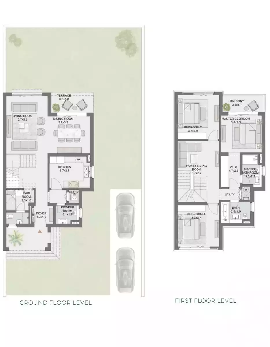 https://aqarmap.com.eg/ar/listing/6354783-for-sale-cairo-el-sheikh-zayed-city-lshykh-zyd-ljdyd-kmbwnd-byl-fy-mr-msr-llttwyr-valley-villas-belle-vie