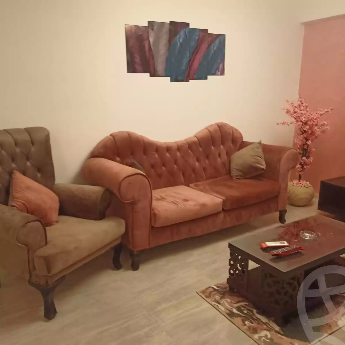 https://aqarmap.com.eg/en/listing/6424594-for-sale-cairo-6th-of-october-compounds-jn-ktwbr