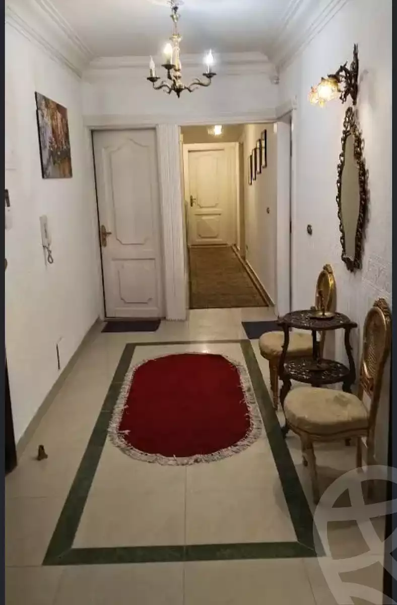 https://aqarmap.com.eg/ar/listing/6425066-for-rent-cairo-mokattam-lhdb-l-ly