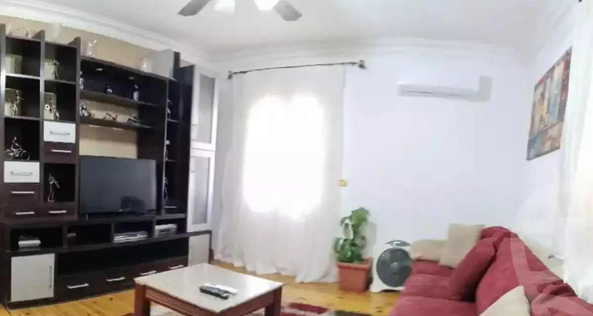 https://aqarmap.com.eg/ar/listing/6425066-for-rent-cairo-mokattam-lhdb-l-ly