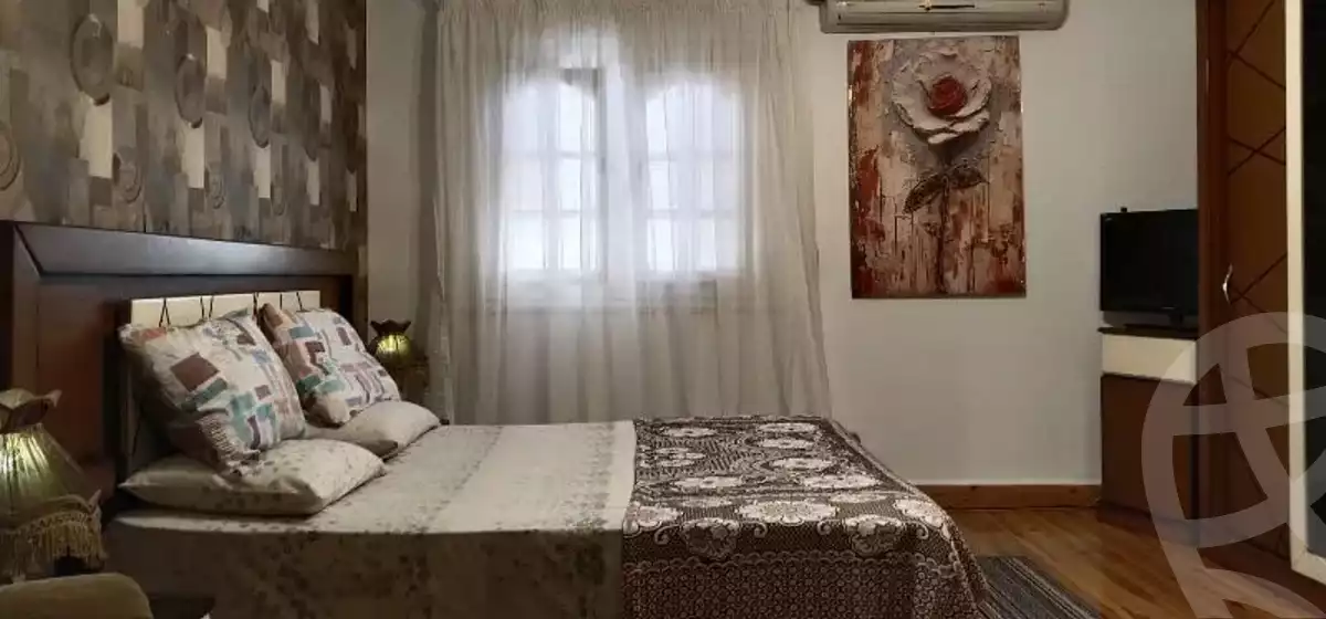 https://aqarmap.com.eg/ar/listing/6425066-for-rent-cairo-mokattam-lhdb-l-ly