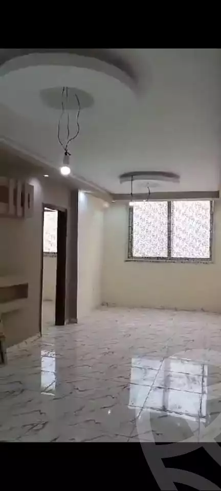 https://aqarmap.com.eg/ar/listing/6425116-for-sale-cairo-faisal-el-maryotyah-fakhr-el-daly-st