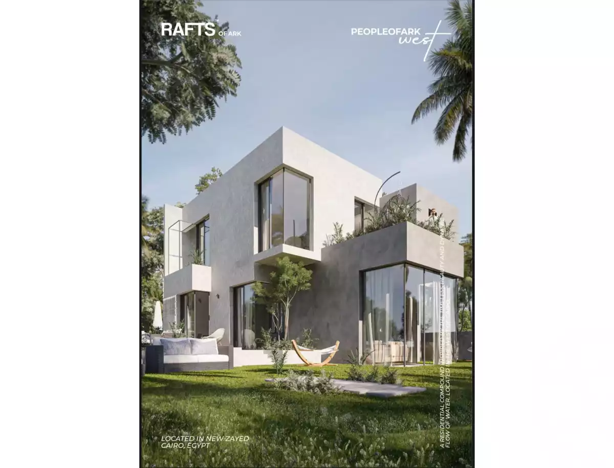 https://aqarmap.com.eg/en/listing/6425174-for-sale-cairo-el-sheikh-zayed-city-lshykh-zyd-ljdyd-rafts-compound-the-ark