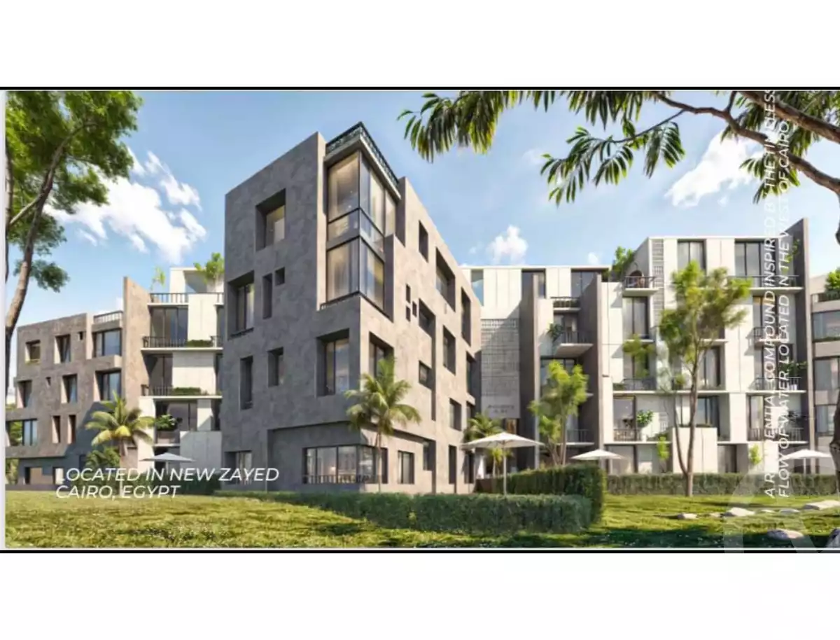https://aqarmap.com.eg/en/listing/6425195-for-sale-cairo-el-sheikh-zayed-city-lshykh-zyd-ljdyd-rafts-compound-the-ark