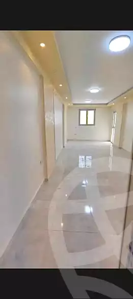 https://aqarmap.com.eg/en/listing/6425259-for-sale-cairo-ain-shams-el-naam