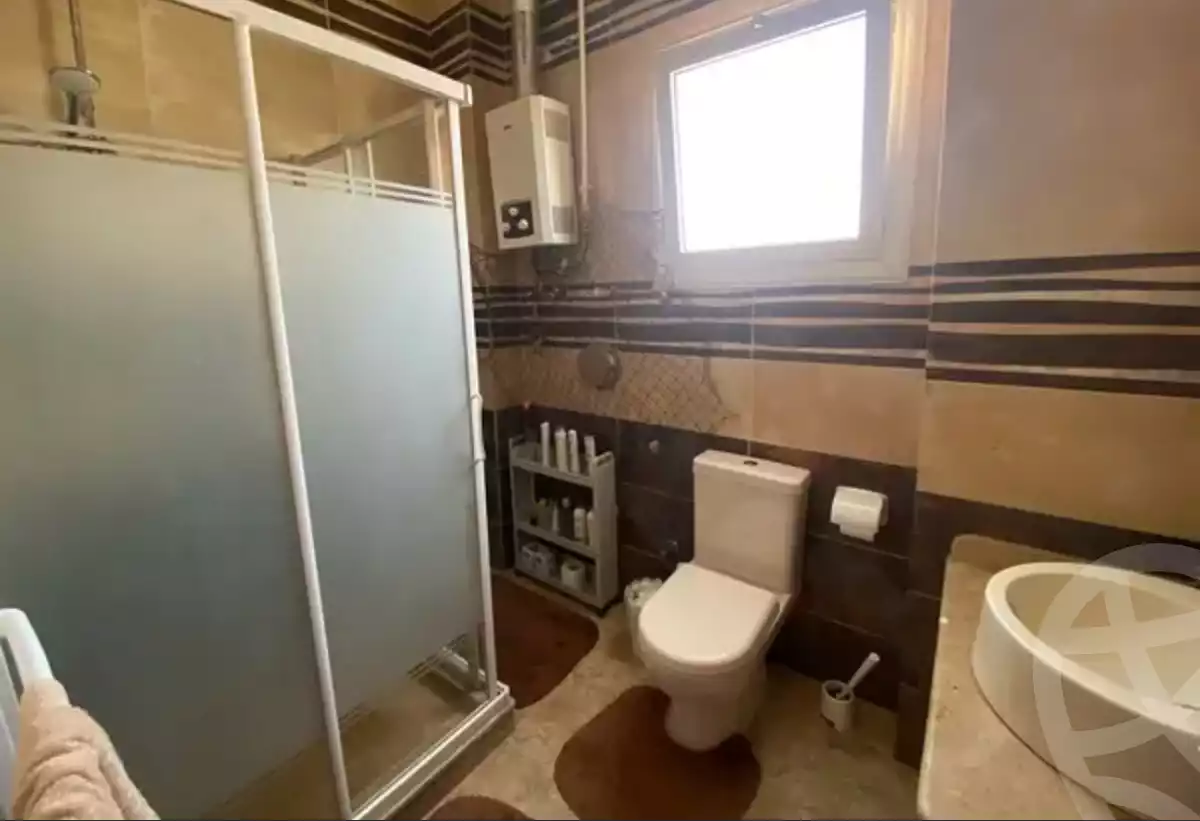 https://aqarmap.com.eg/ar/listing/6425238-for-sale-cairo-el-shorouk-lhy-lthny-grb
