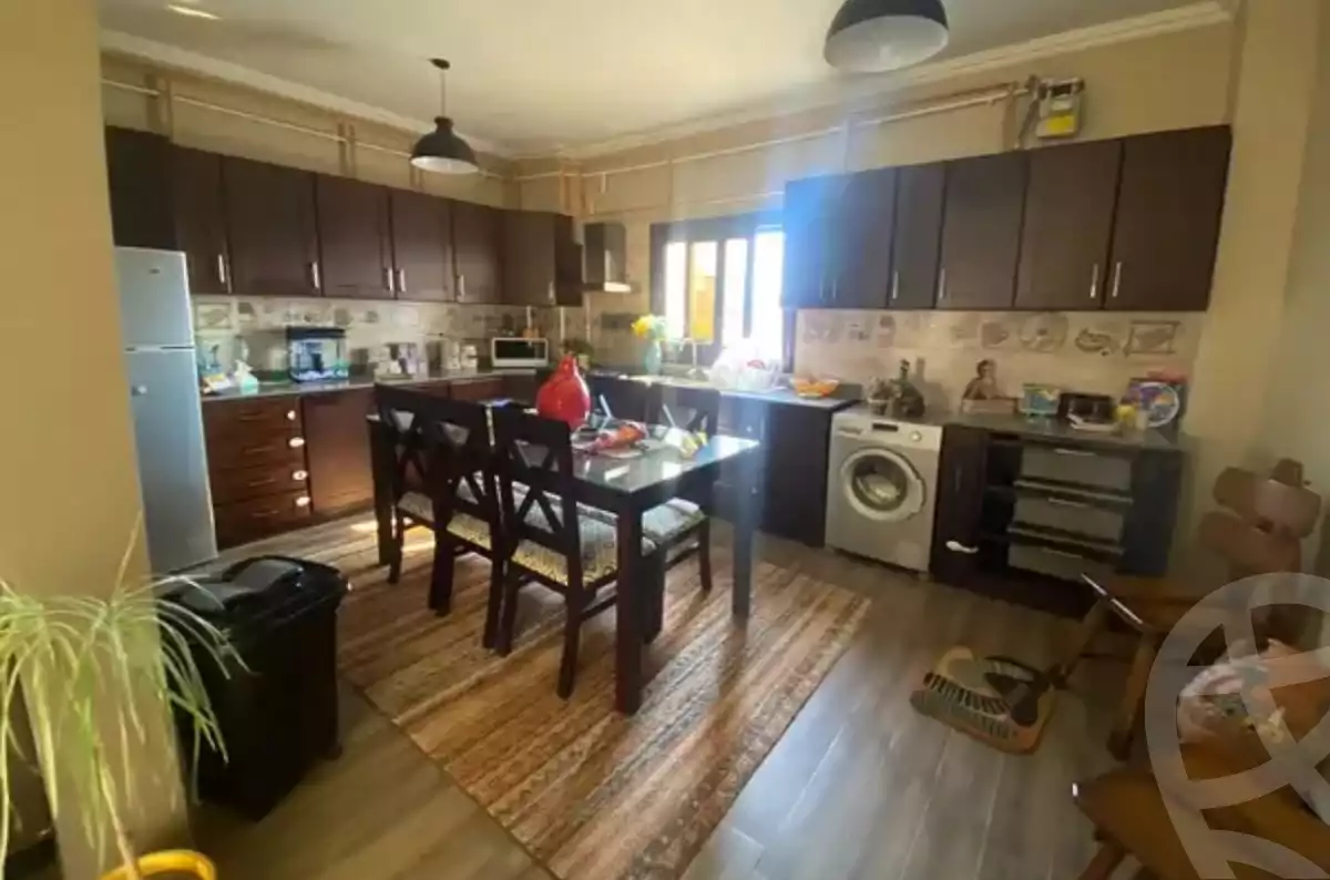 https://aqarmap.com.eg/ar/listing/6425238-for-sale-cairo-el-shorouk-lhy-lthny-grb