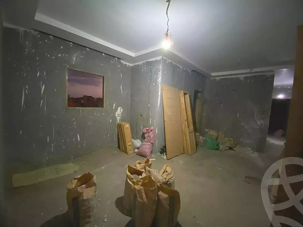https://aqarmap.com.eg/ar/listing/6425279-for-sale-beheira-damanhour