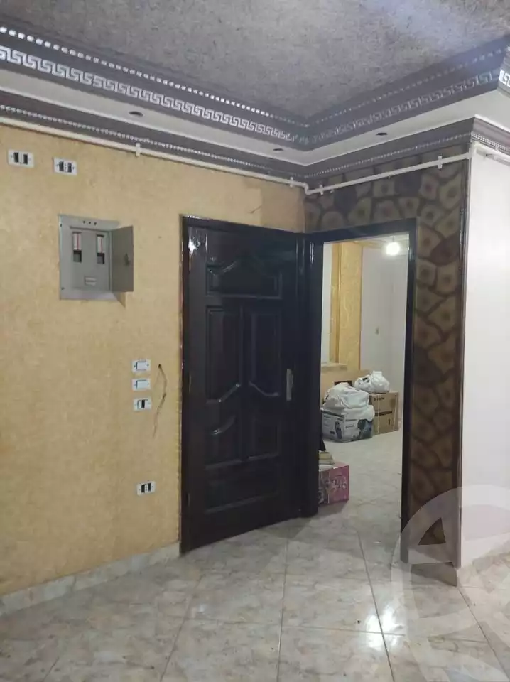 https://aqarmap.com.eg/en/listing/6425307-for-rent-cairo-faisal-kafr-tohormos
