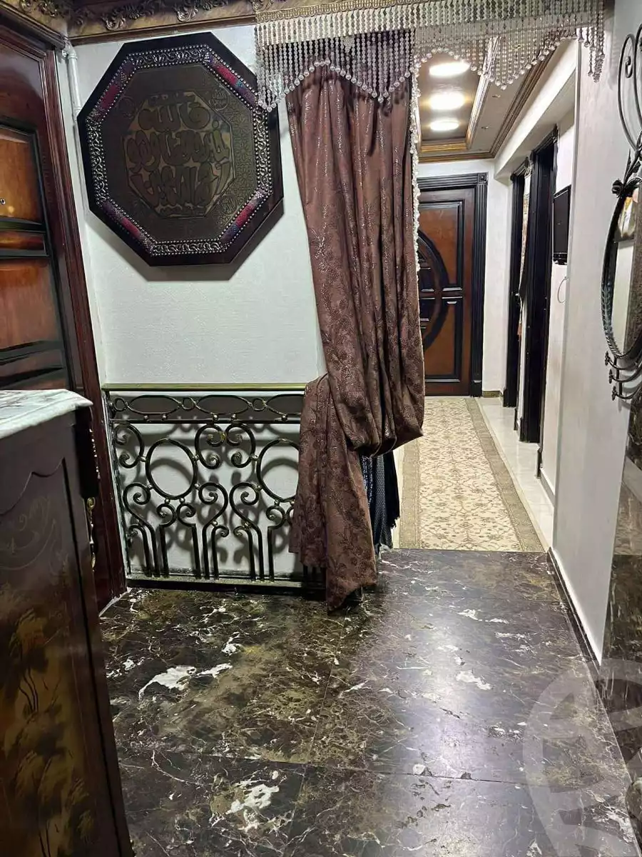 https://aqarmap.com.eg/en/listing/6425301-for-sale-gharbia-tanta-lstd