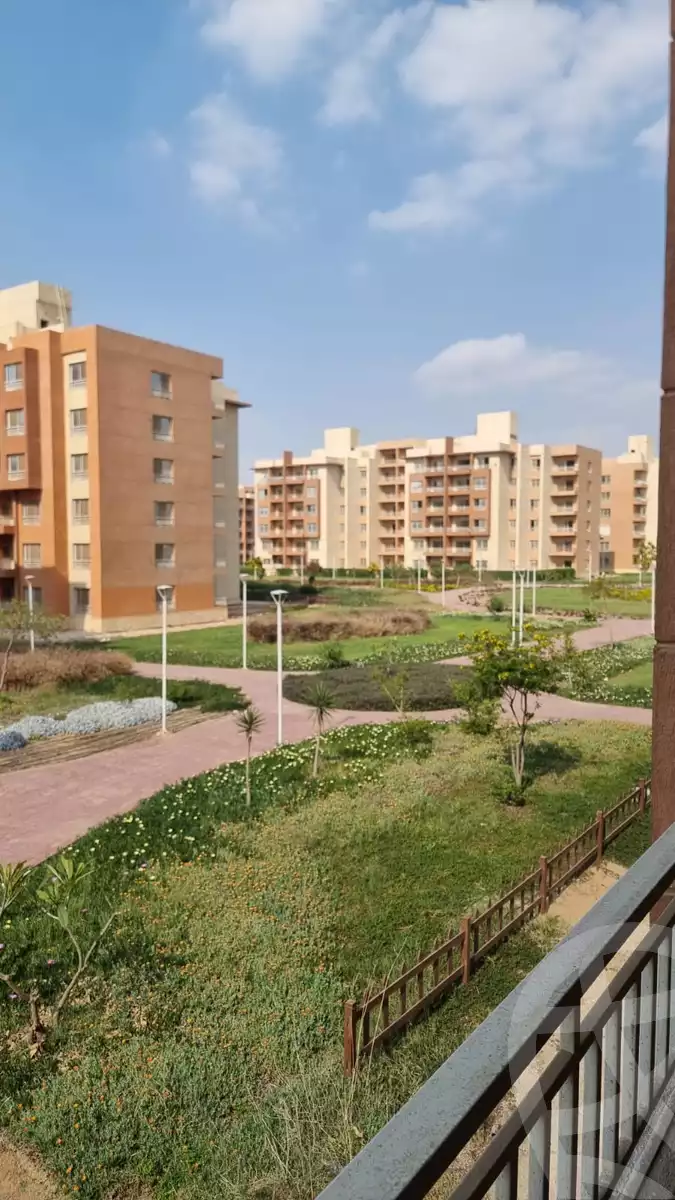 https://aqarmap.com.eg/en/listing/6425319-for-rent-cairo-el-shorouk-compounds-wesal-city-wesal-residence