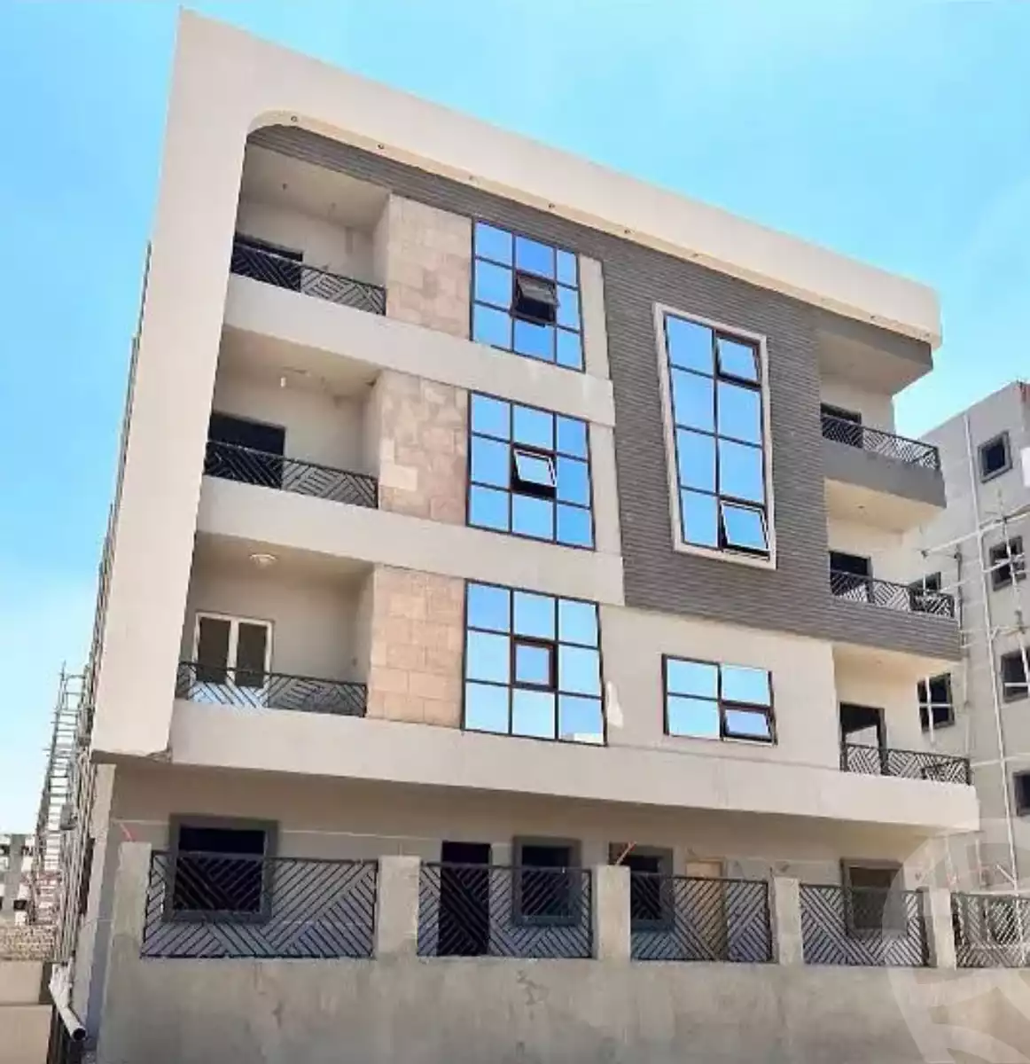 https://aqarmap.com.eg/en/listing/6425324-for-sale-cairo-el-shorouk