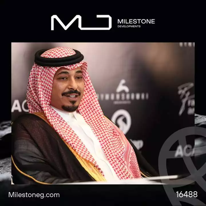 https://aqarmap.com.eg/ar/listing/6425331-for-sale-cairo-6th-of-october-compounds-the-cord-business-complex-milestone