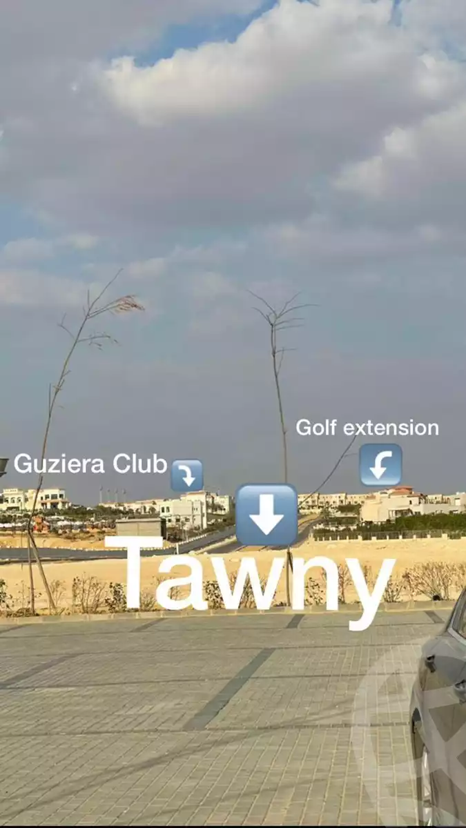 https://aqarmap.com.eg/en/listing/6425330-for-sale-cairo-6th-of-october-compounds-tawny