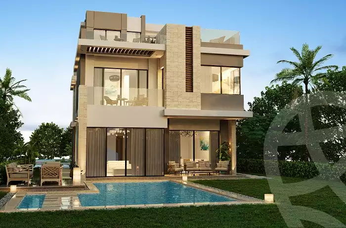 https://aqarmap.com.eg/en/listing/6425330-for-sale-cairo-6th-of-october-compounds-tawny
