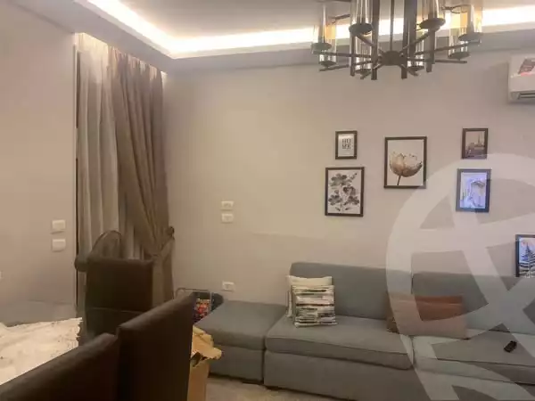 https://aqarmap.com.eg/en/listing/6425344-for-sale-cairo-ain-shams-alf-maskn-abd-el-mohsen-el-wasimi-st