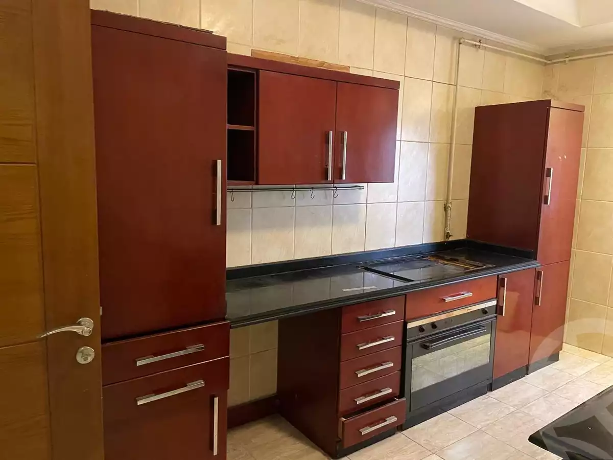 https://aqarmap.com.eg/en/listing/6425125-for-rent-cairo-new-cairo-el-banafsg-el-banafsag-omarat-al-gabri-st