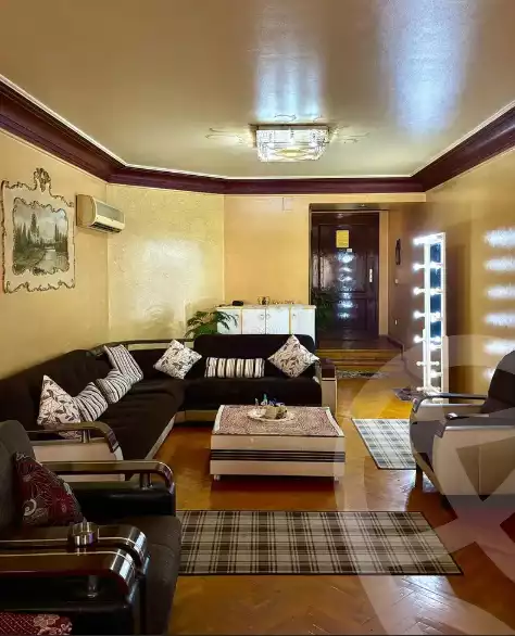 https://aqarmap.com.eg/ar/listing/6425353-for-sale-cairo-heliopolis
