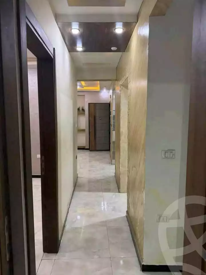https://aqarmap.com.eg/en/listing/6425358-for-rent-cairo-faisal-el-maryotyah