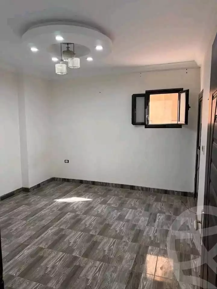 https://aqarmap.com.eg/en/listing/6425372-for-rent-cairo-el-haram-el-maryotya