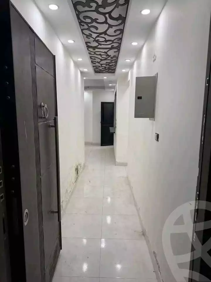 https://aqarmap.com.eg/en/listing/6425372-for-rent-cairo-el-haram-el-maryotya