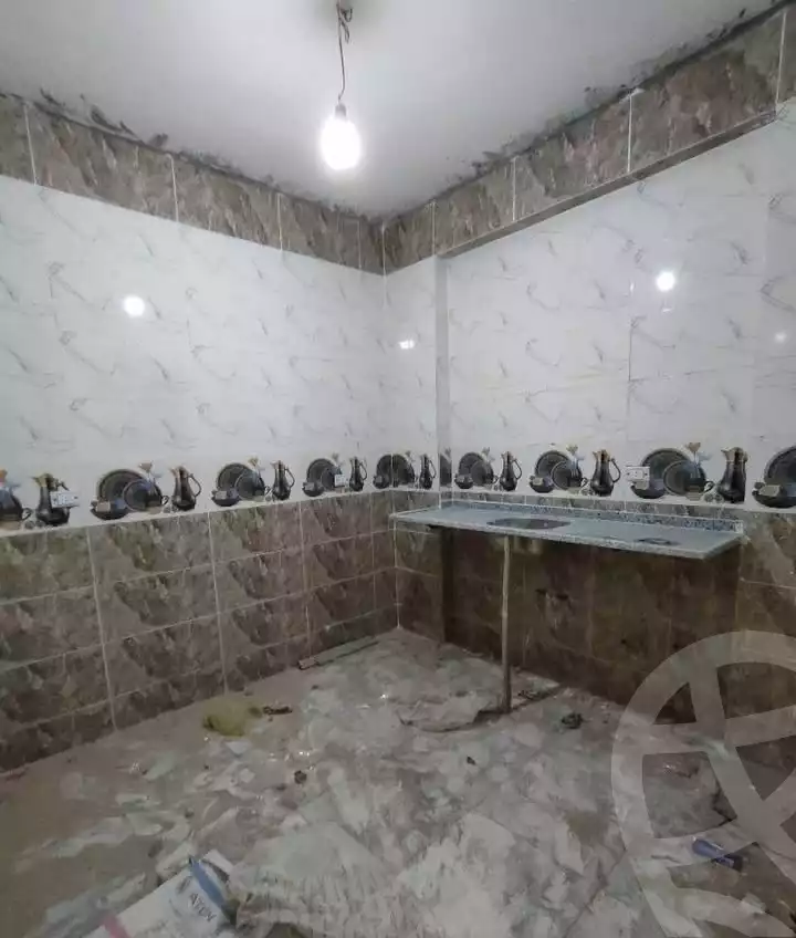 https://aqarmap.com.eg/en/listing/6425369-for-sale-qalyubia-shubra-el-khaima-om-bayoumi
