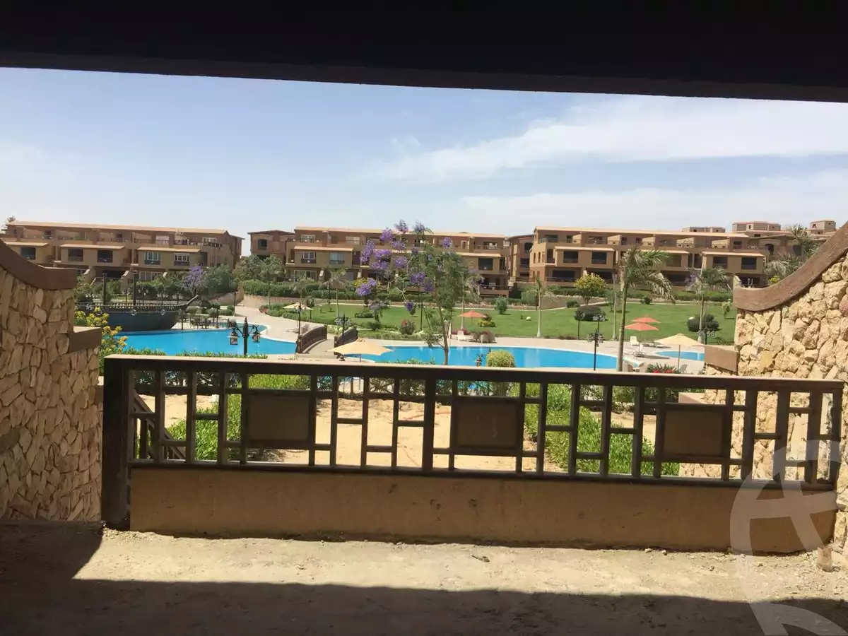 https://aqarmap.com.eg/en/listing/6425365-for-sale-cairo-6th-of-october-compounds-pyramids-walk