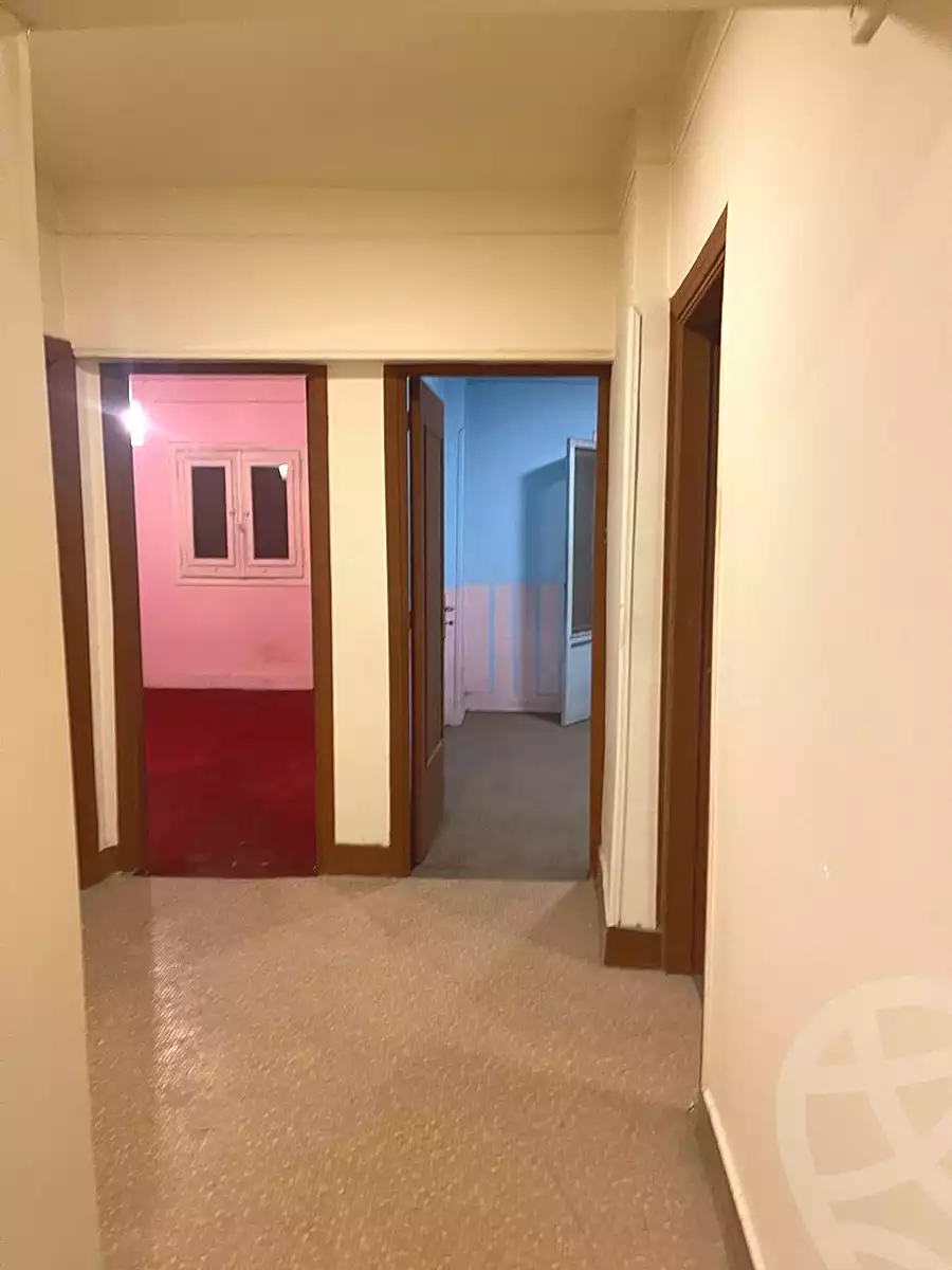 https://aqarmap.com.eg/en/listing/6425382-for-sale-cairo-faisal-el-maryotyah