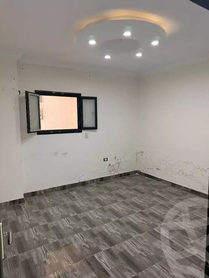https://aqarmap.com.eg/en/listing/6425521-for-rent-cairo-el-haram-el-maryotya