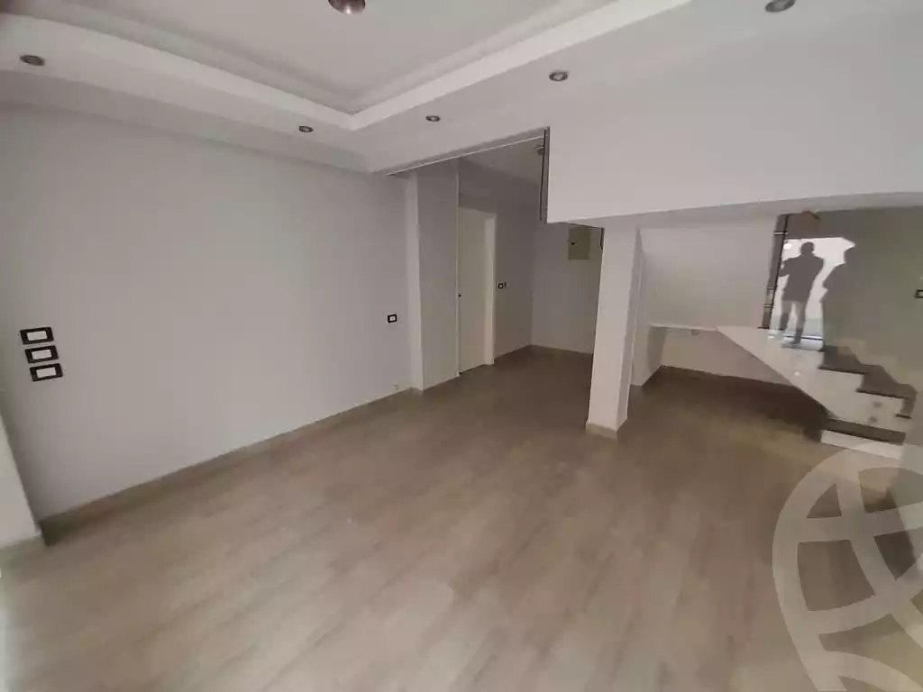 https://aqarmap.com.eg/en/listing/6424770-for-rent-cairo-new-cairo-el-lotus-lotus-south