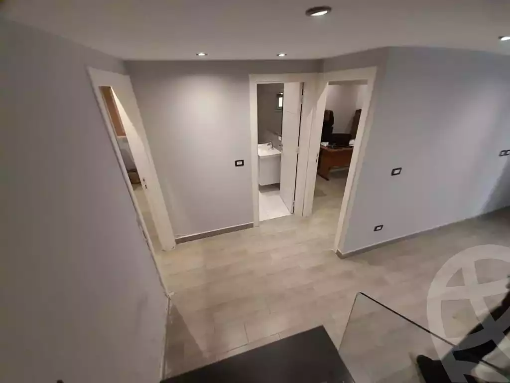 https://aqarmap.com.eg/en/listing/6424770-for-rent-cairo-new-cairo-el-lotus-lotus-south