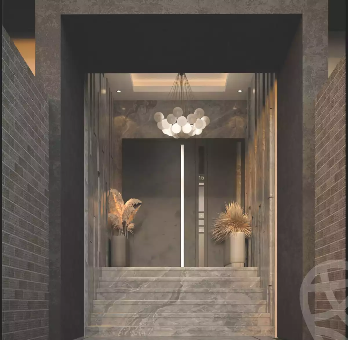 https://aqarmap.com.eg/en/listing/6425514-for-sale-cairo-new-cairo-bait-el-watan-shml-byt-lwtn
